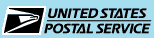 usps_m.gif (1334 bytes)